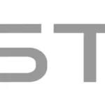 Paslanmaz Profil 9 1463389119 stfa logo