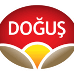 Paslanmaz Profil 11 doğuş Çay logo