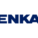Paslanmaz Profil 8 enka İnşaat ve sanayi a.Ş. logo.wine