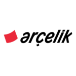 Paslanmaz Profil 6 arcelik logo png seeklogo 10343