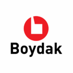 Paslanmaz Profil 7 boydak holding logo png seeklogo 21811