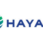 Paslanmaz Profil 13 hayat logo