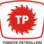 Paslanmaz Profil 14 tp logo 63110 7044571