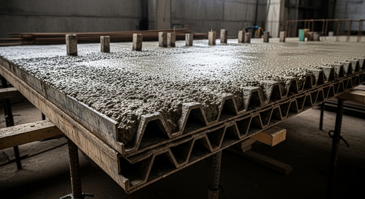 38/151 ve 27/200 trapez form farkları