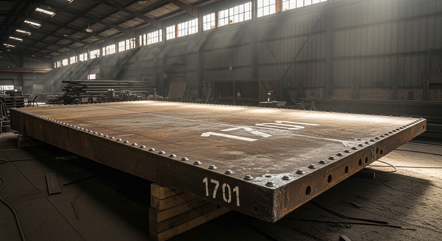 A36 ve DH36 gemi sacı kalite özelliklerinin karşılaştırılması