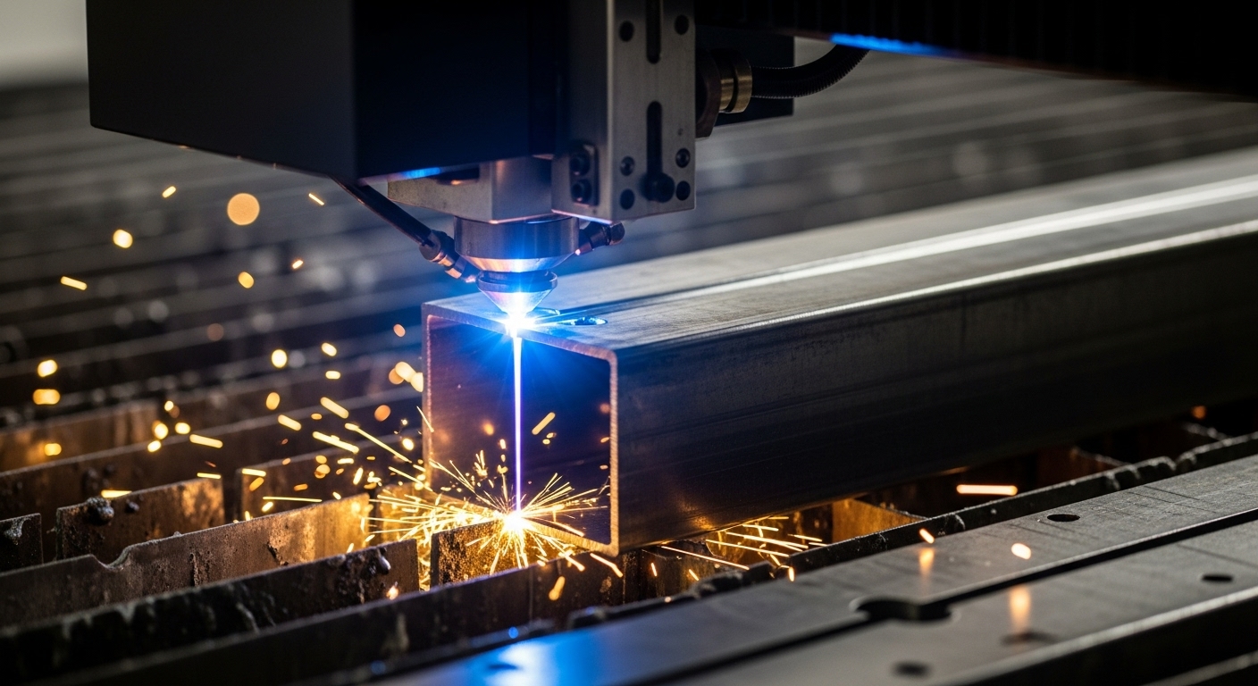 Acili Lazer Kesim Nedir 2