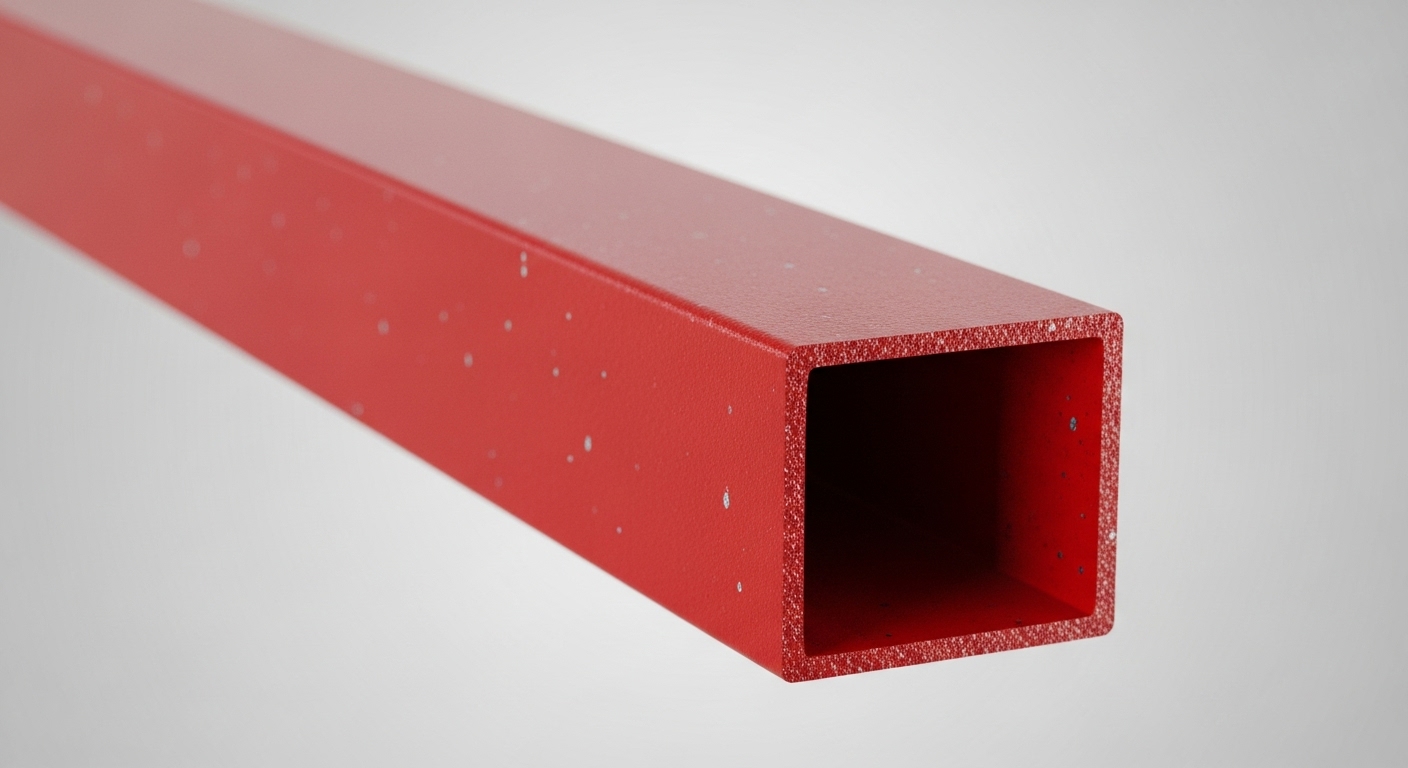 Antipasli Kutu Profil Agirliklari 3