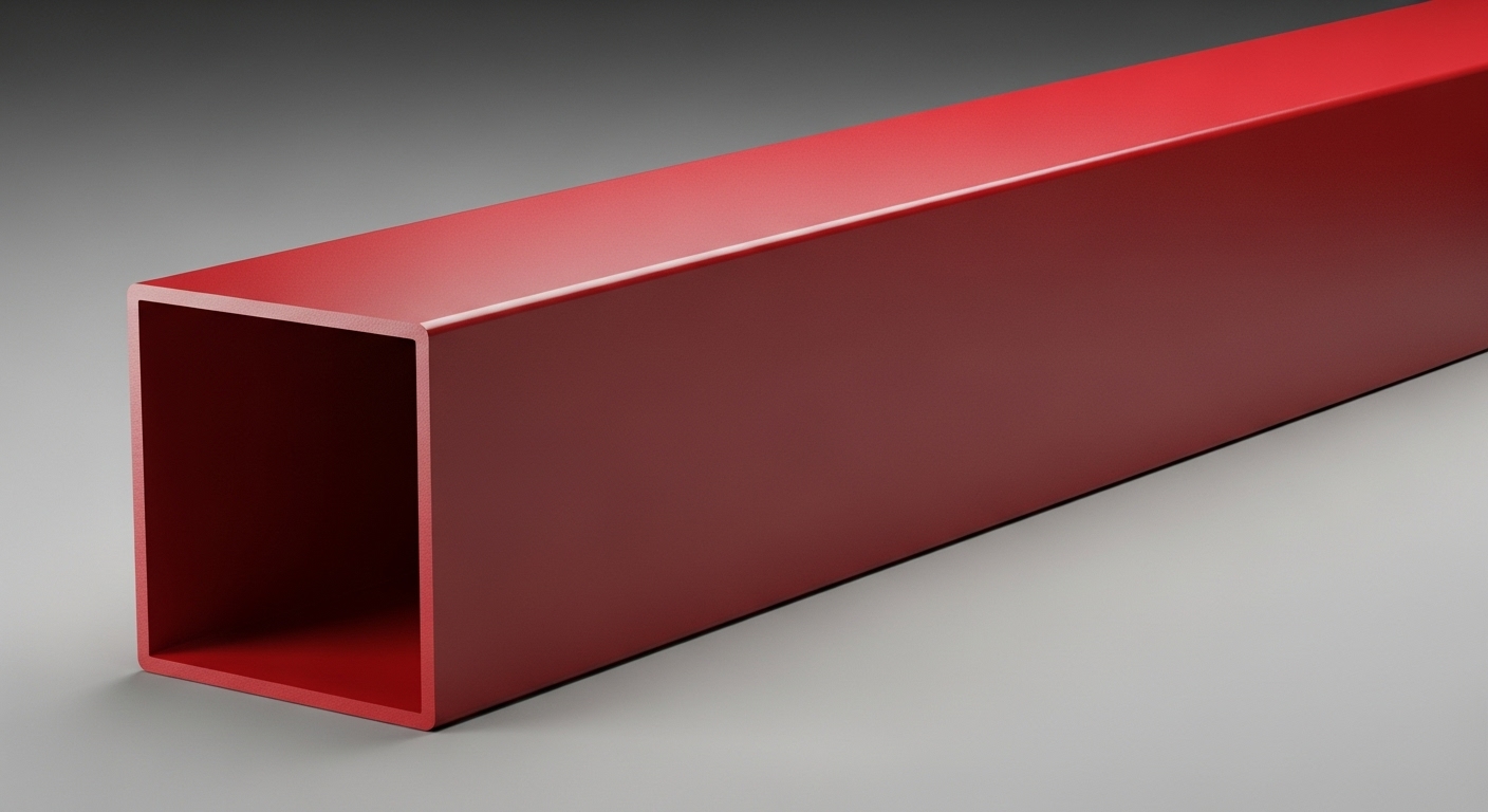 Antipasli kutu profil mt fiyatlari 3