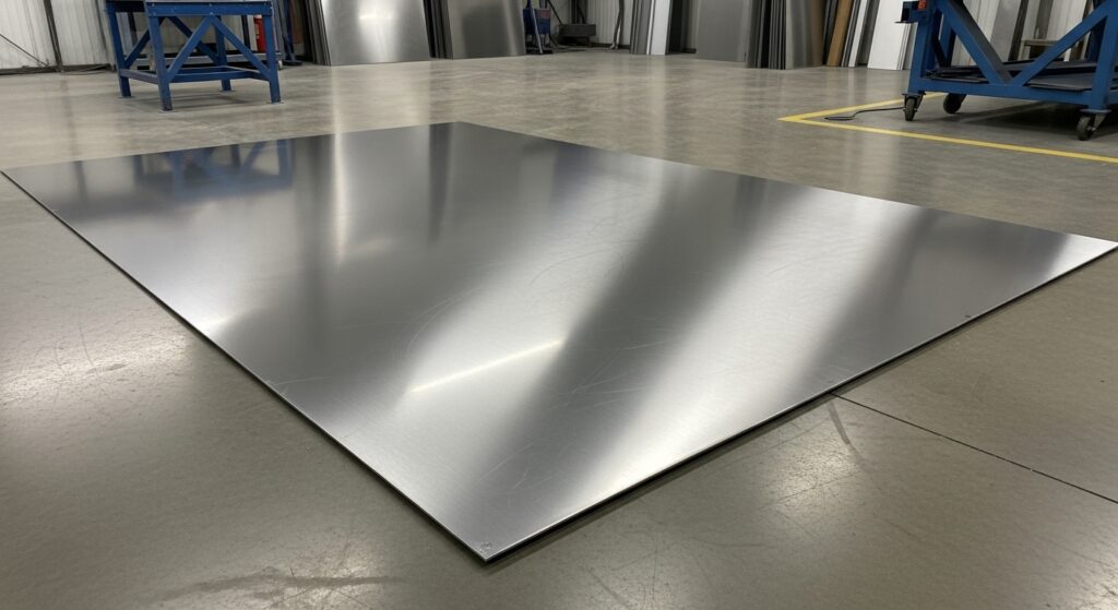 Asitli sac adet fiyatları