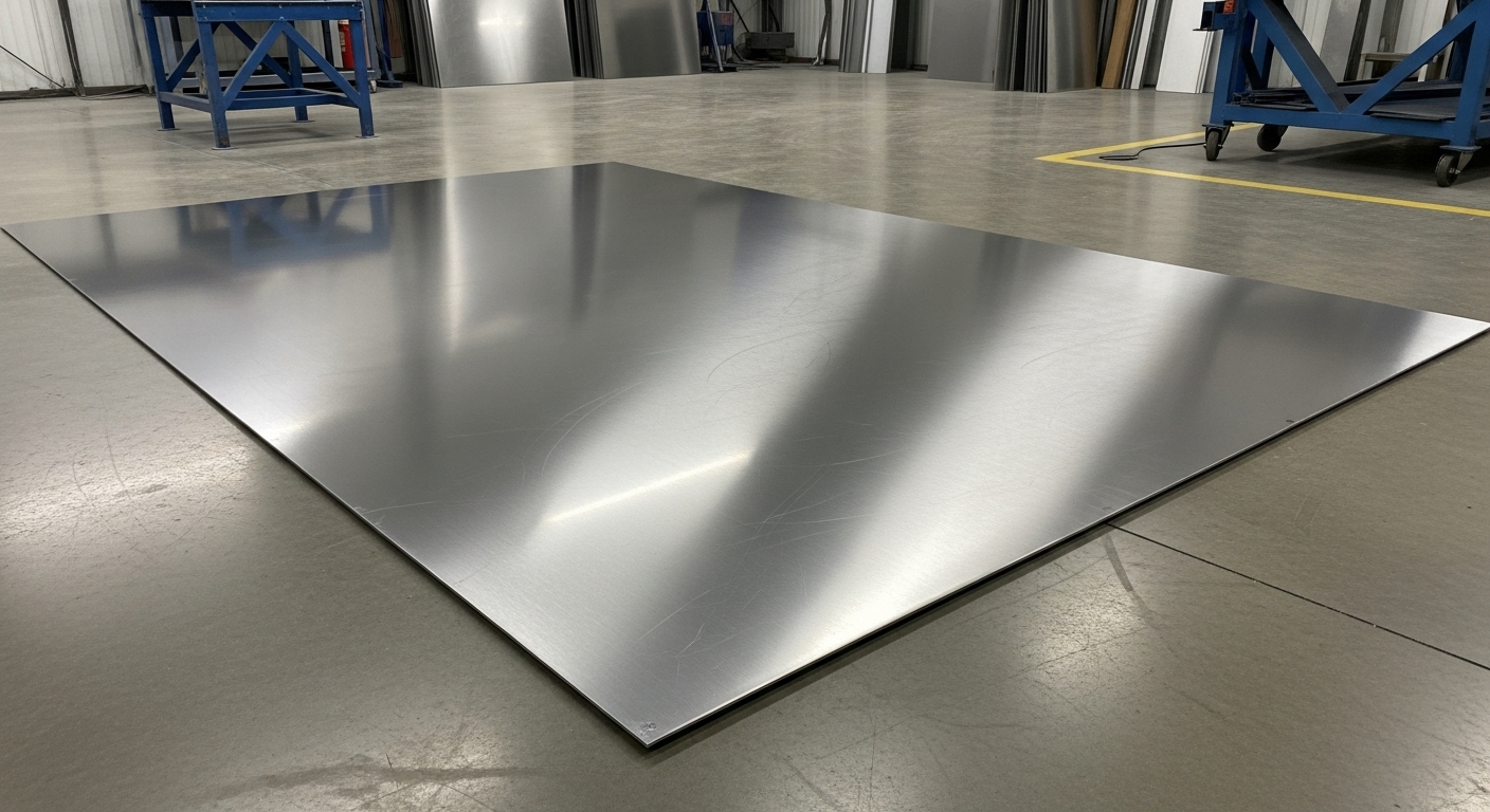 Asitli sac adet fiyatları