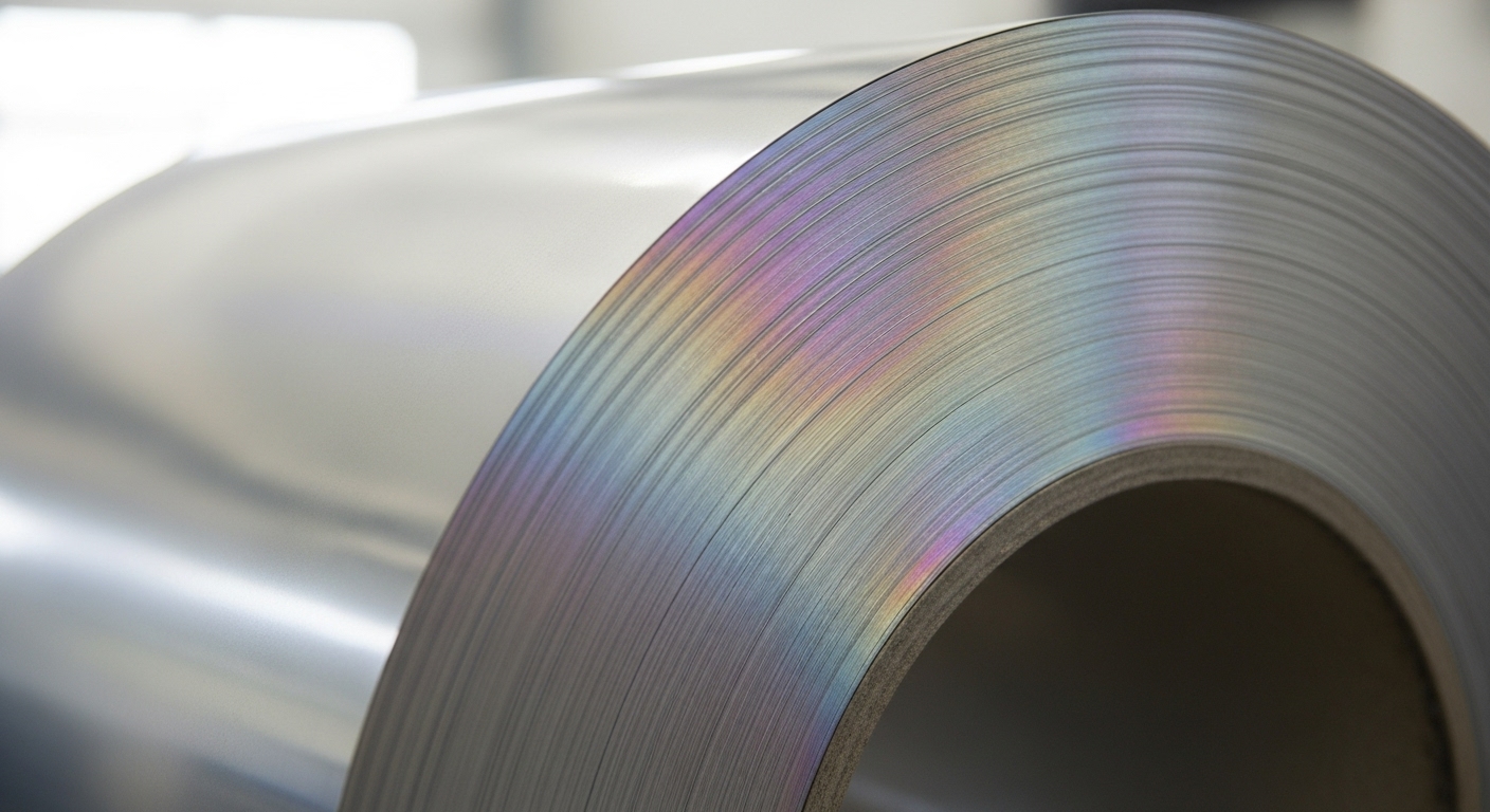 Asitli sac kaliteleri karşılaştırması