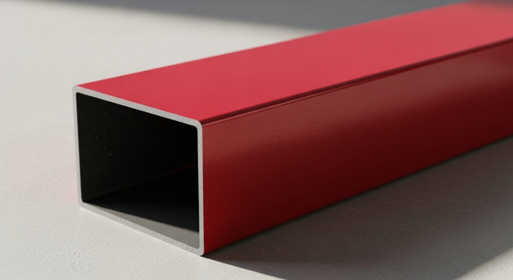 Astarlı kutu profil fiyatları