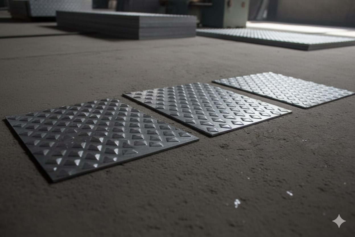 Bahçe kapısı için desenli lazer kesim sac