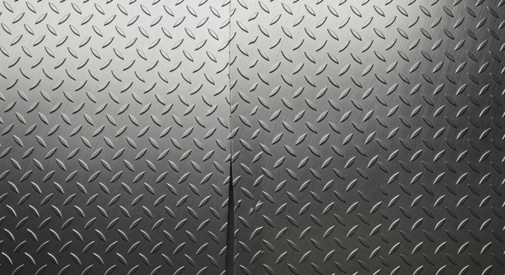 Baklavalı Sac adet fiyatları