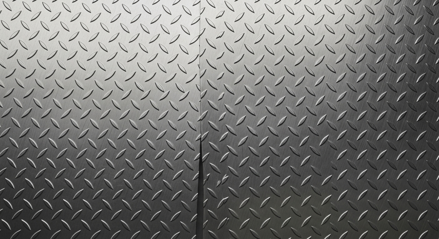 Baklavalı Sac adet fiyatları tablosu