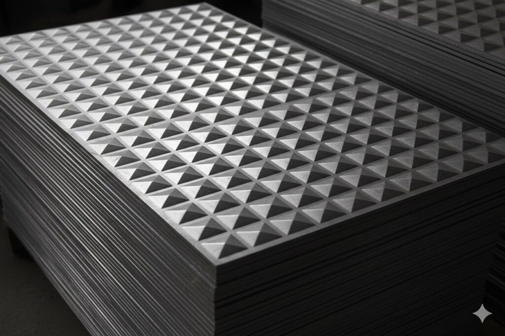 Baskılı sac adet fiyatları