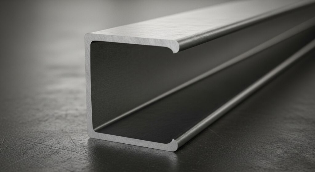 Cee profil fiyatları