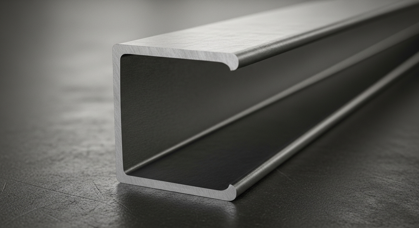 Cee profil fiyatları listesi