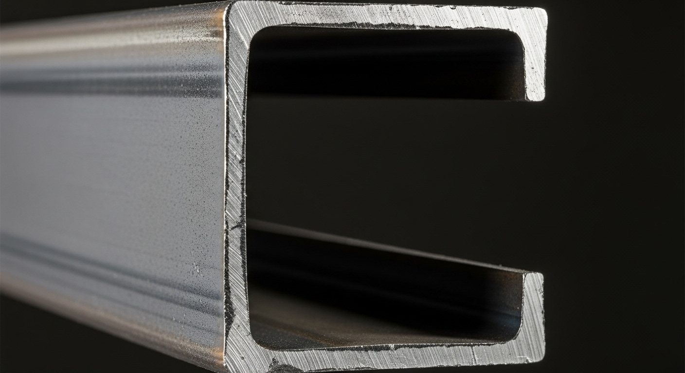 Cee profil ve Cee Plus profil farkları