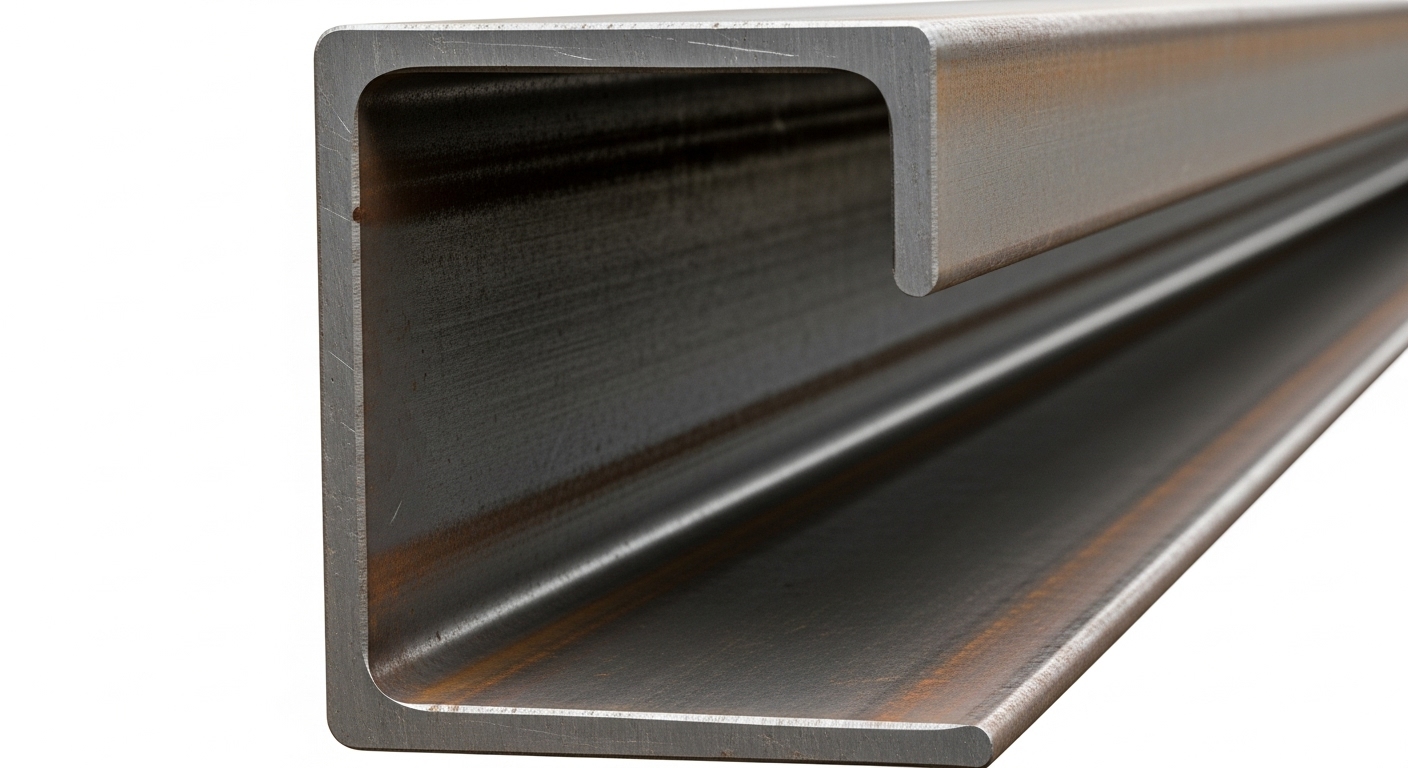 Cee profil kaliteleri S350GD ST37 ST52