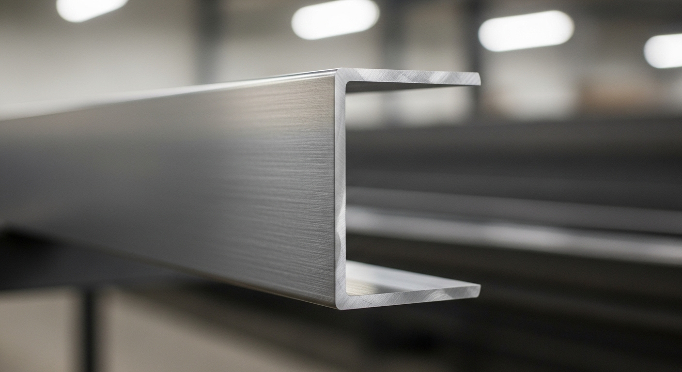 Cee profil kesit ölçüleri