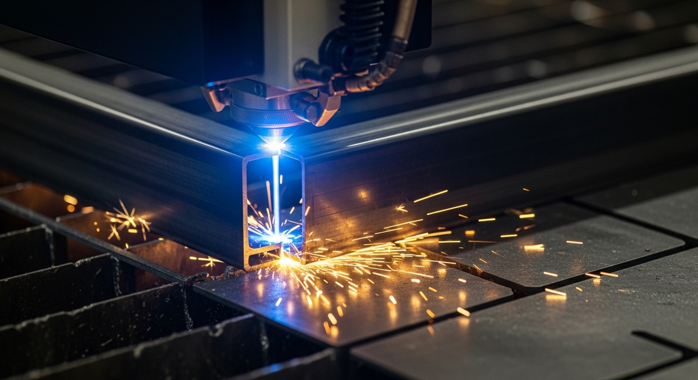 Celik Profil Lazer Kesim mt fiyatlari 1