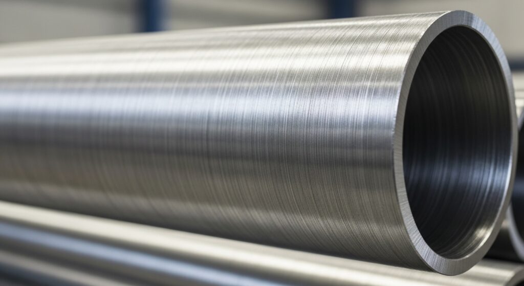 Çelik çekme boru mt fiyatları