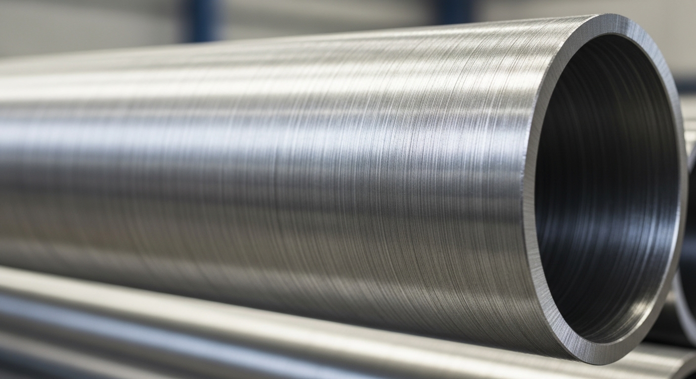 Çelik çekme boru metre fiyatı hesaplama