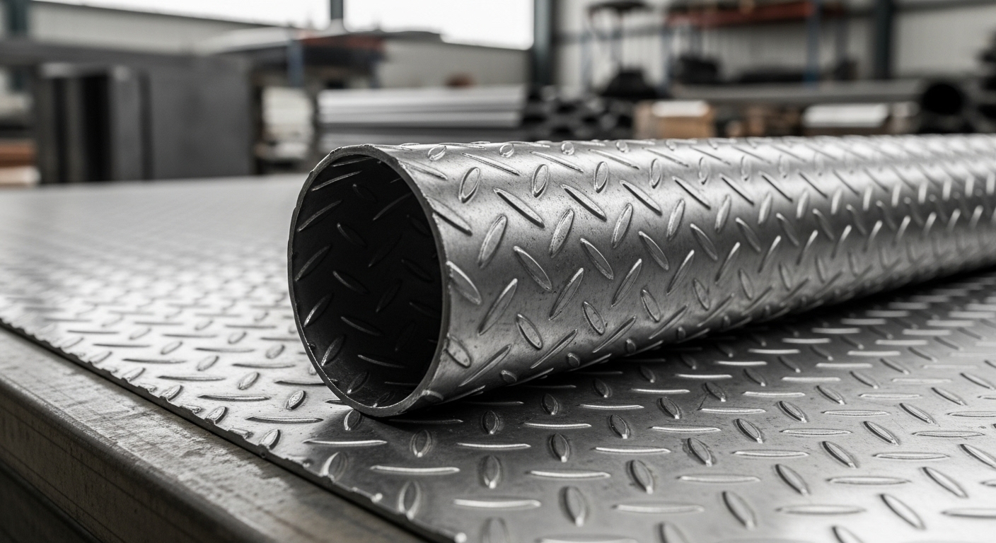 Çeta desenli plaka ağırlıkları hesaplama tablosu