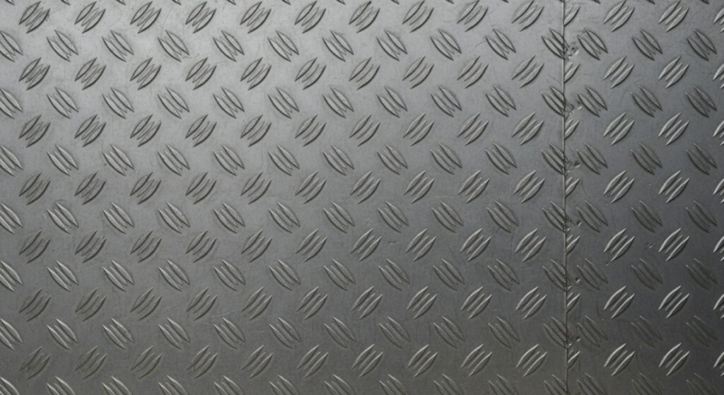 Çeta sac adet fiyatları