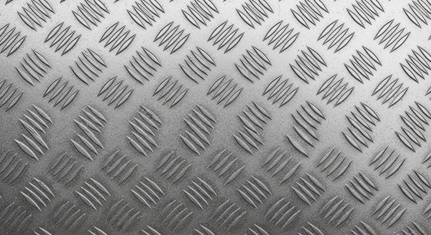 Çeta sac plaka kalınlıklarının ölçülmesi