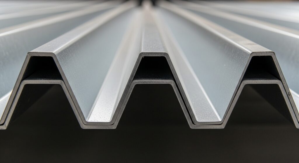 Deck trapez sac adet fiyatları