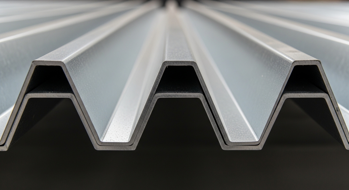 Deck trapez sac stok ve fiyatlandırma görseli