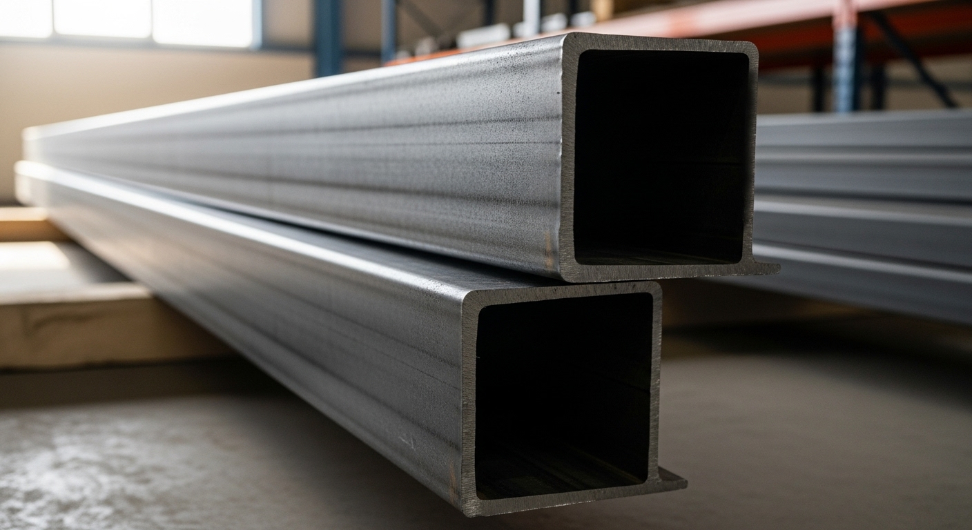 Demir profil mt fiyatları