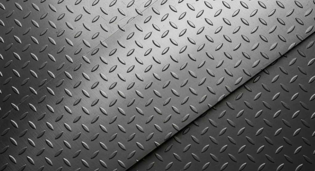 Desenli Sac adet fiyatları