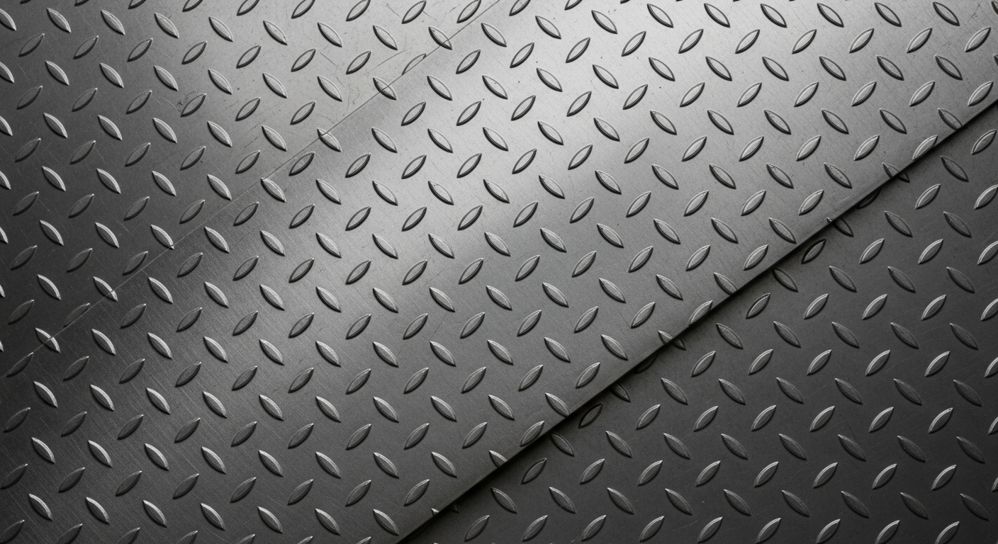 Farklı desenli sac adet fiyatları