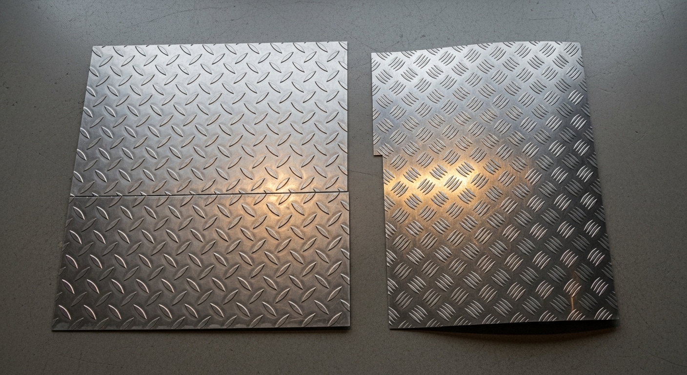 Desenli sac ebatları ve ölçüleri