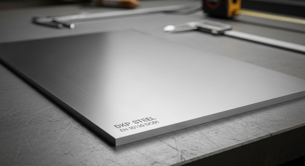 Dkp Sac adet fiyatları