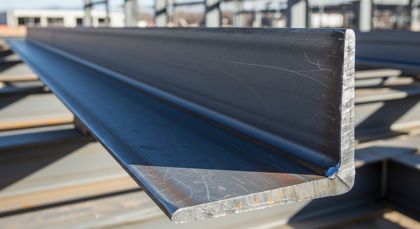 En Kaliteli L Demir Hangisi