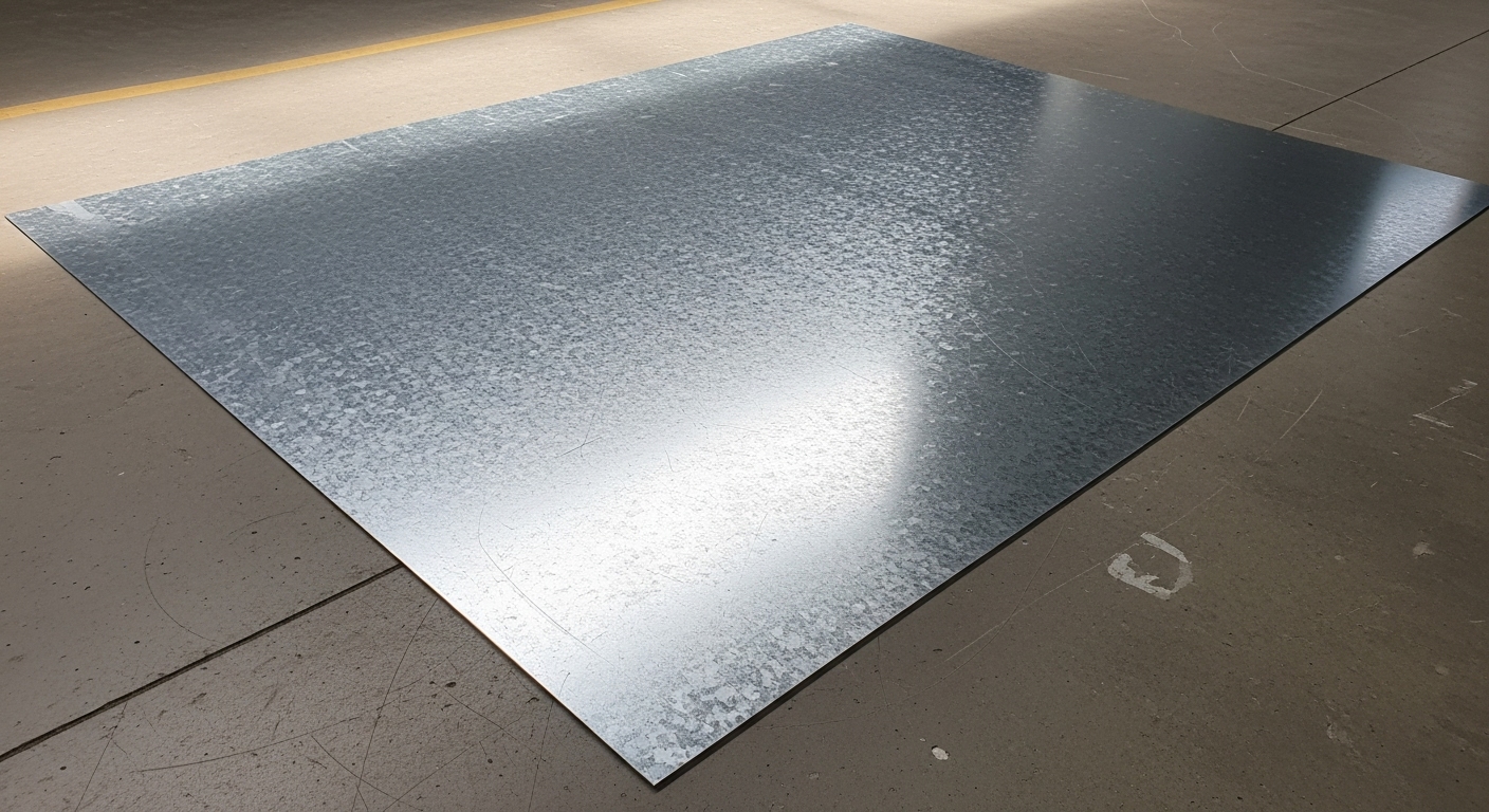 Erdemir sac fiyatlarını etkileyen faktörler