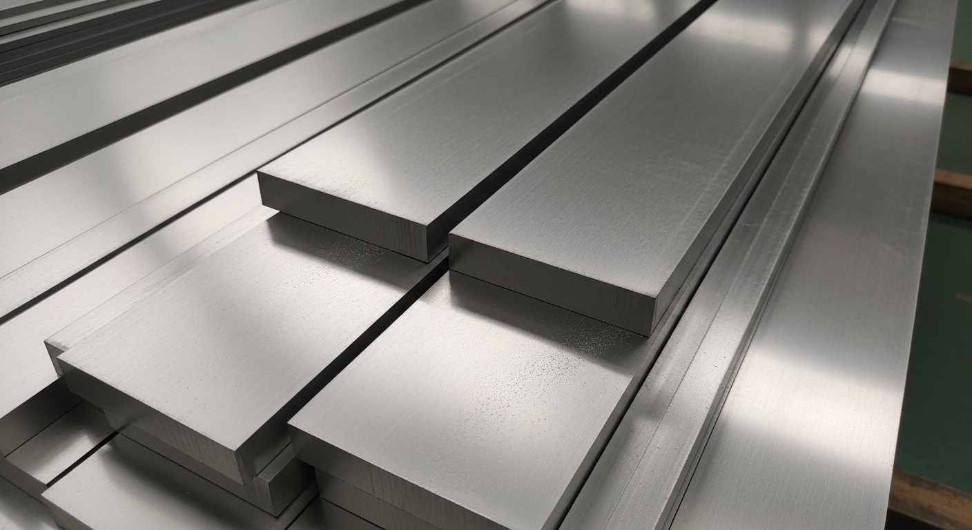 Ekonomik 430 kalite paslanmaz çelik sac ruloları