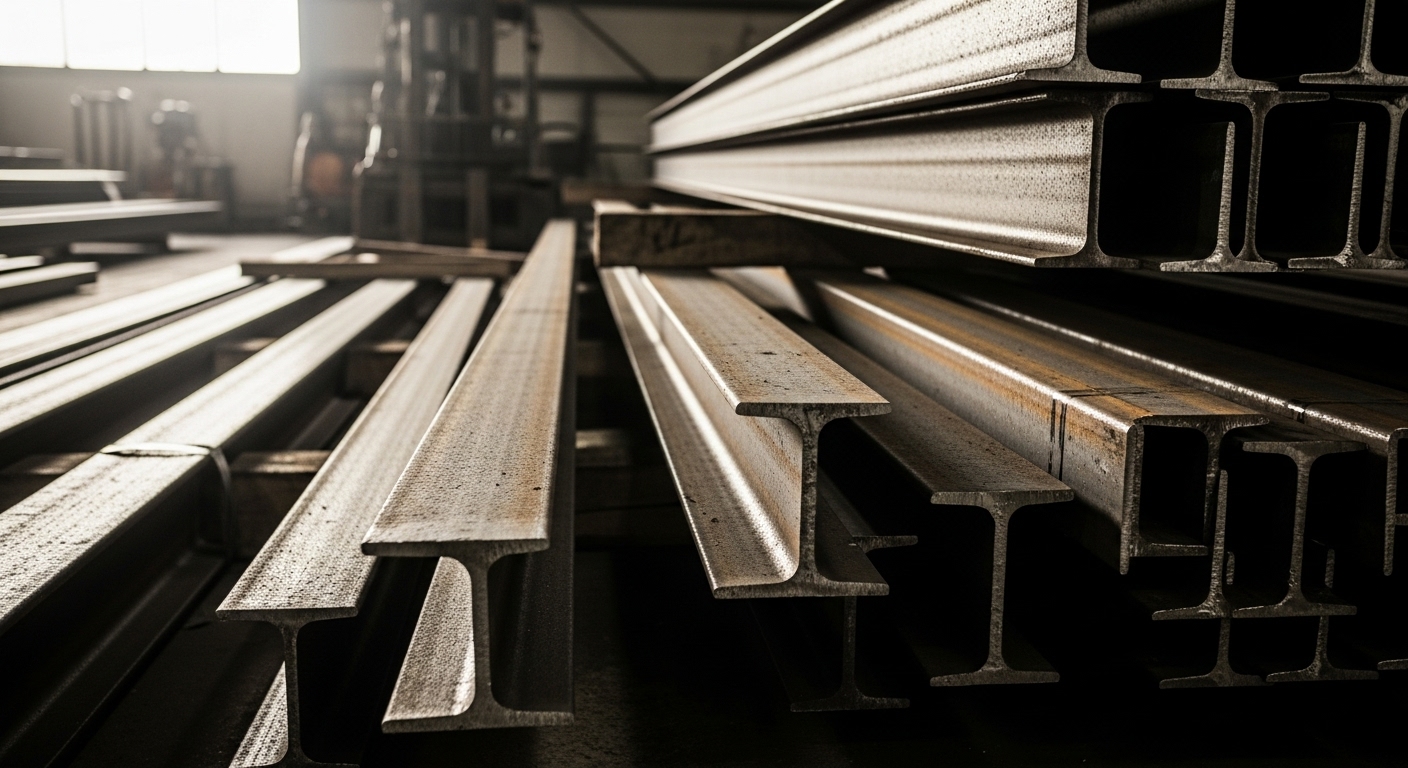 En ucuz HEB profil seçimi