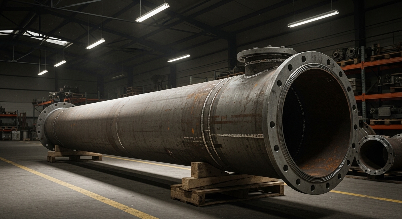 Ekonomik ve ucuz kazan borusu seçenekleri