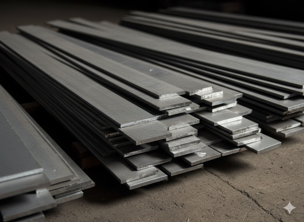 En ucuz lama demir fiyatları araştırması