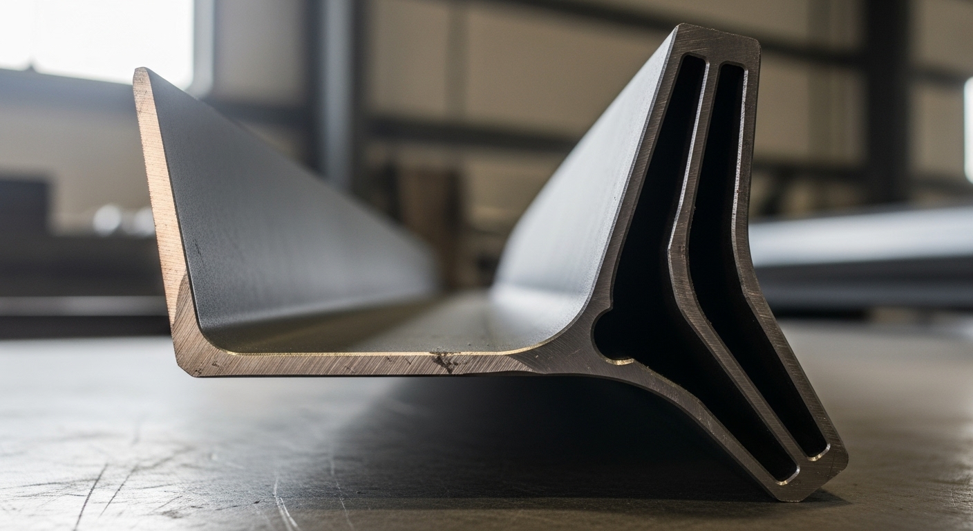 En ucuz ve en kaliteli özel ölçü profil seçimi