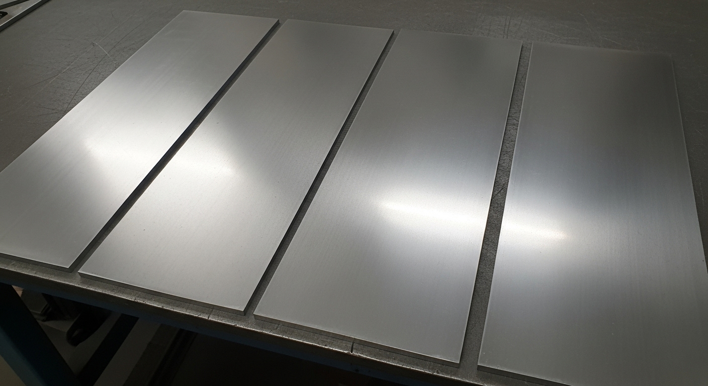 En ucuz plaka sac fiyatları