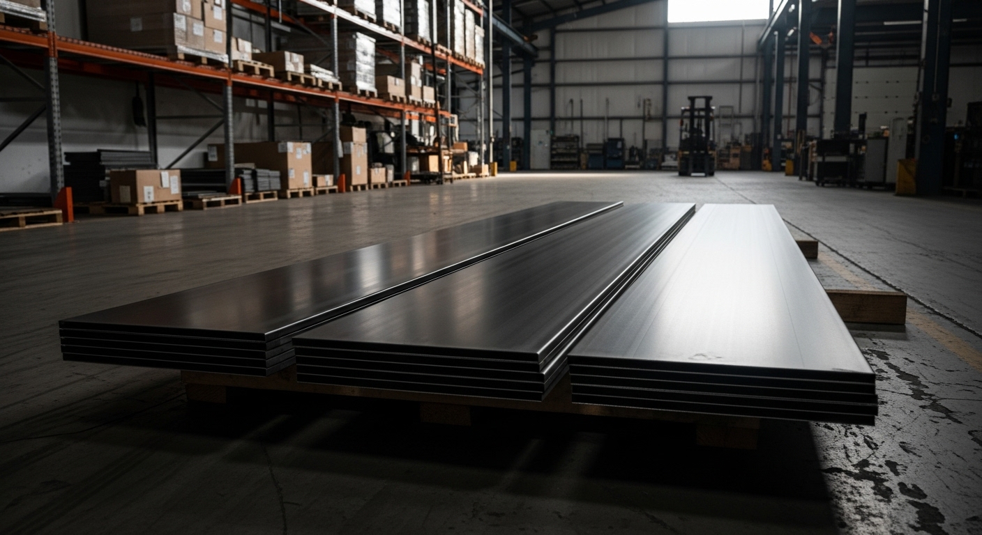 En uygun siyah sac fiyatları