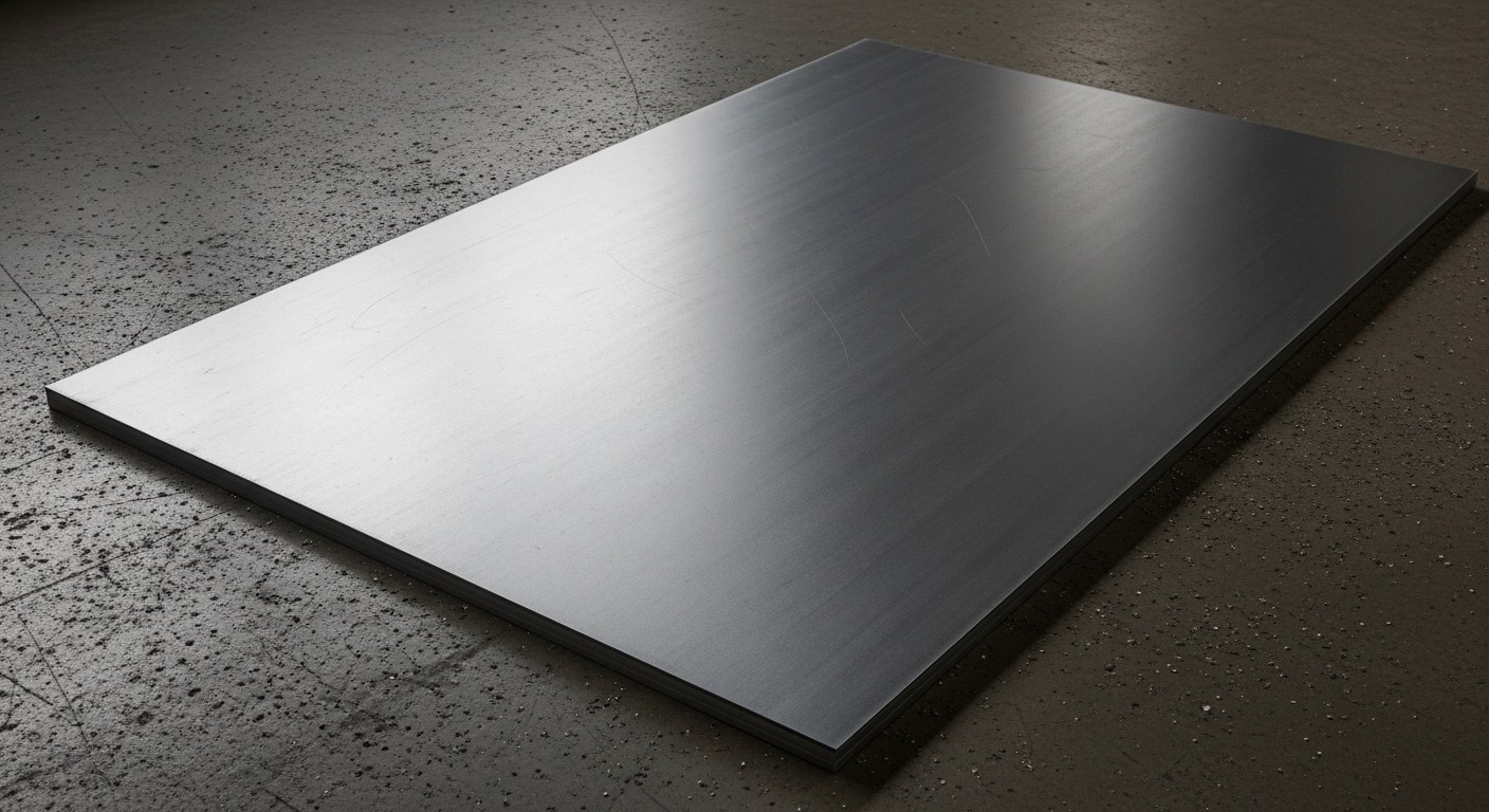 Erdemir HRP sac kaliteleri 6222, 6223, 6224