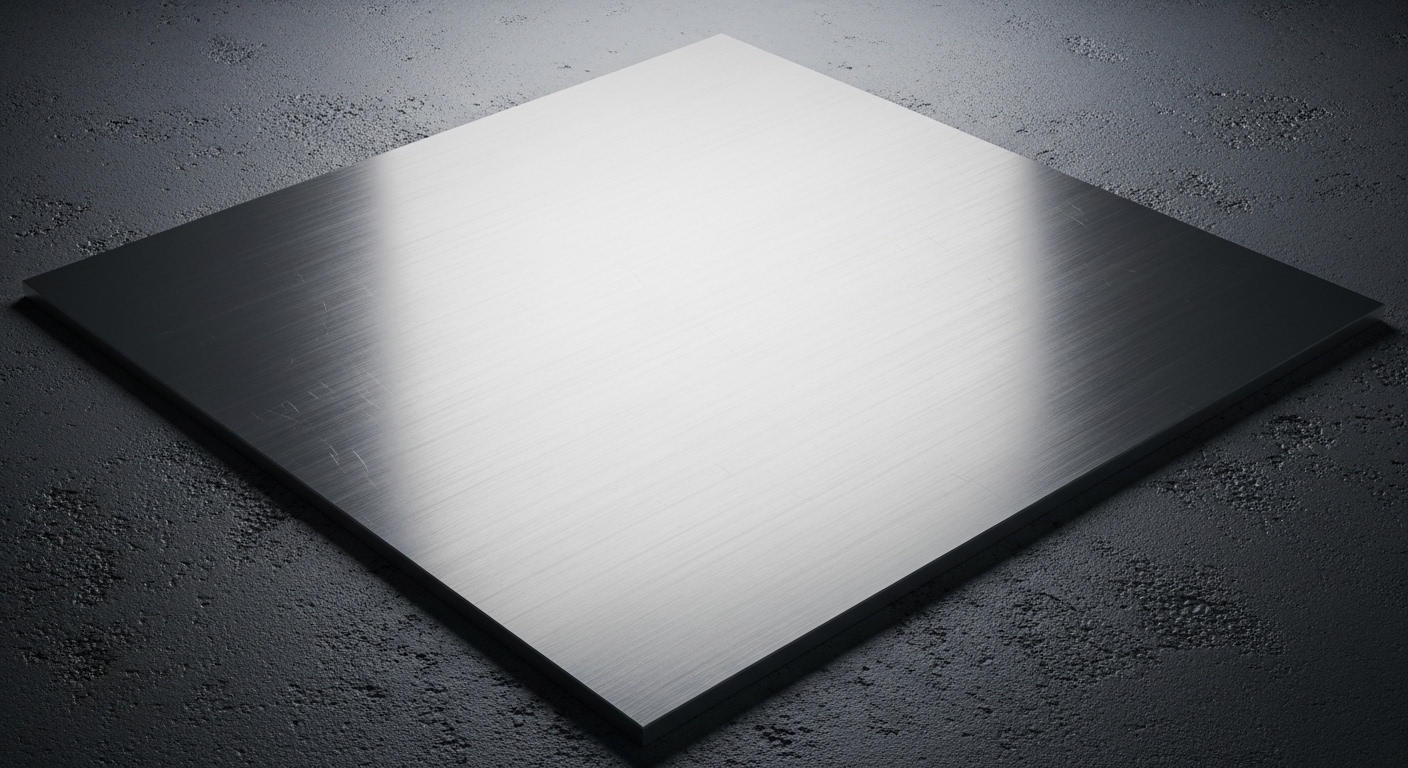 Otomotiv endüstrisi için sac üretimi