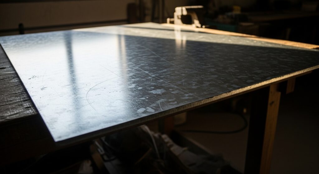 Erdemir sac adet fiyatları